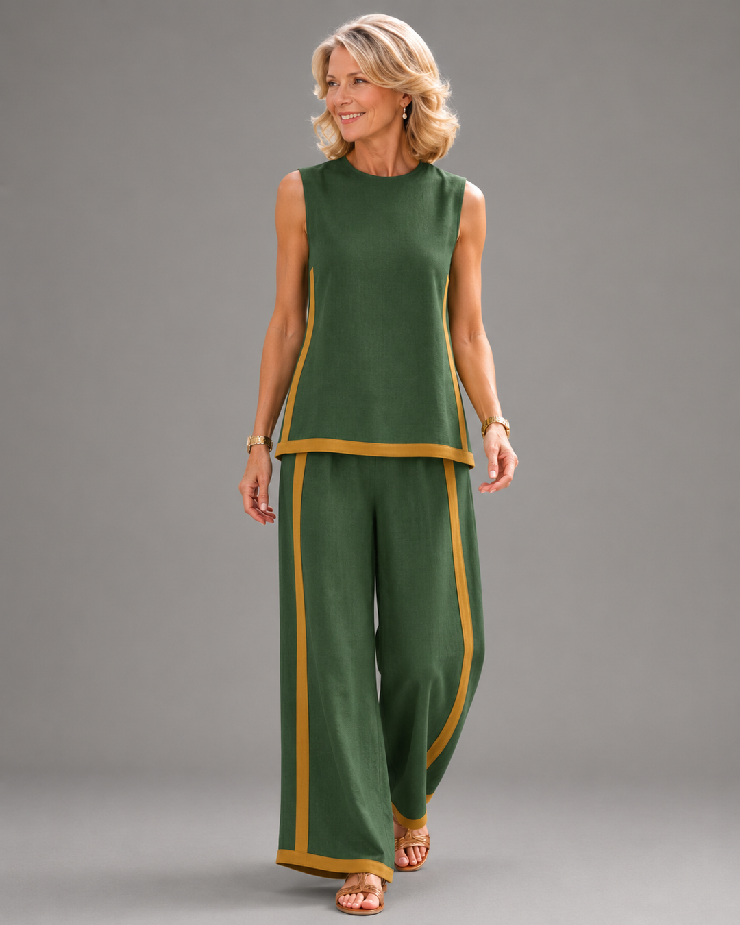 Co-ord Sets