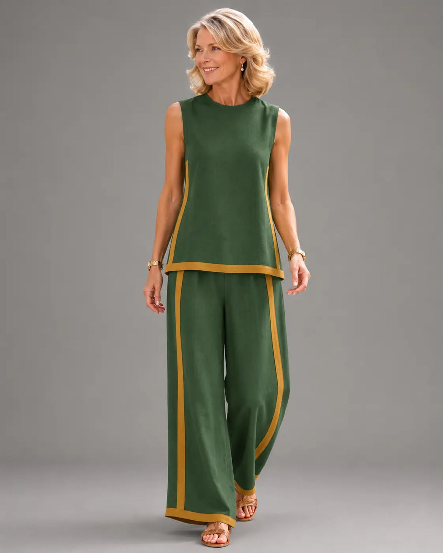 Co-ord Sets