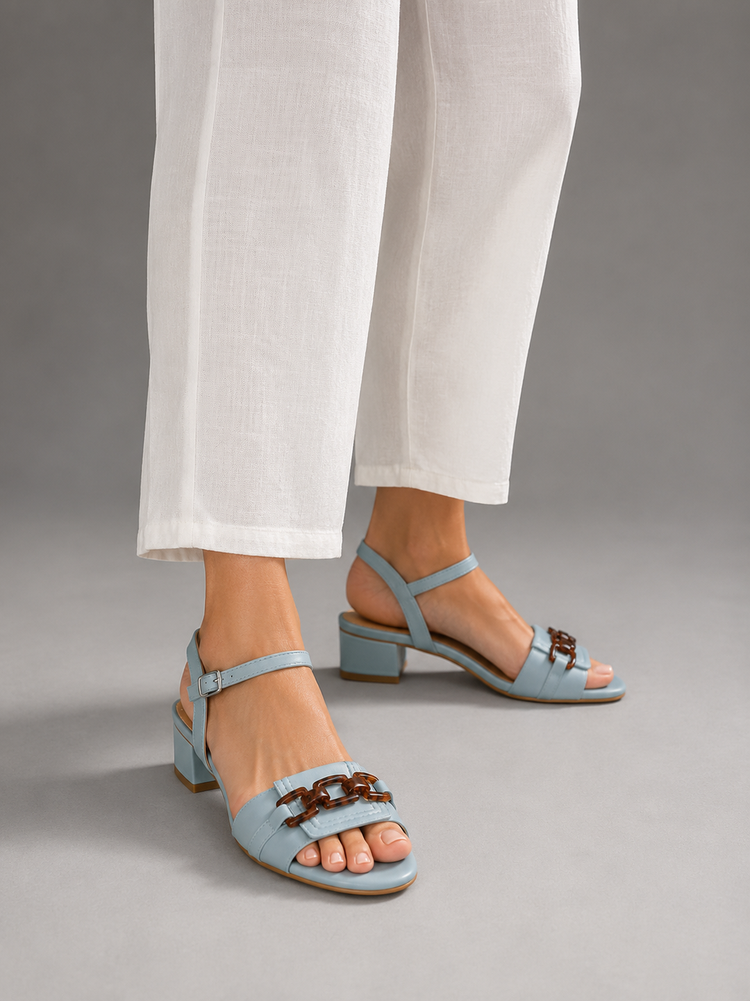 Footwear