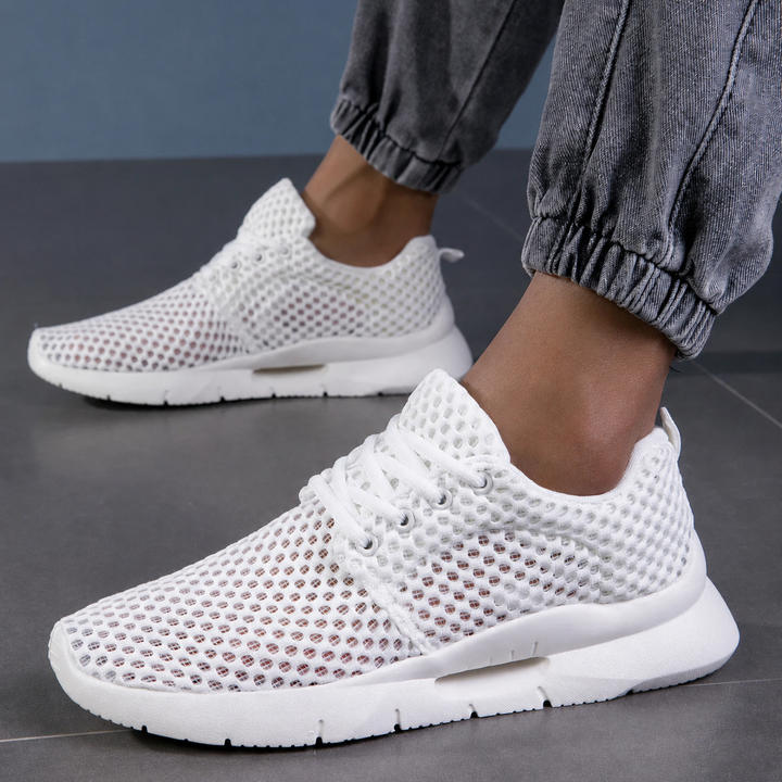 Phil™ Orthopedic Walking Shoes