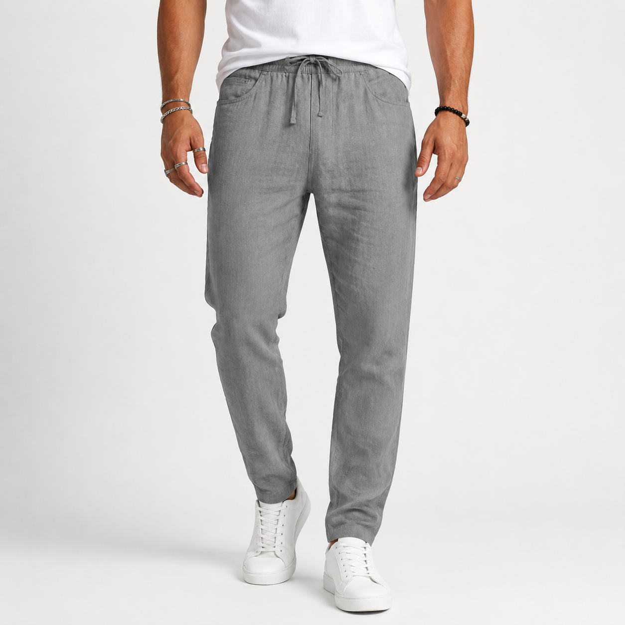 Mateo | Beach Pants