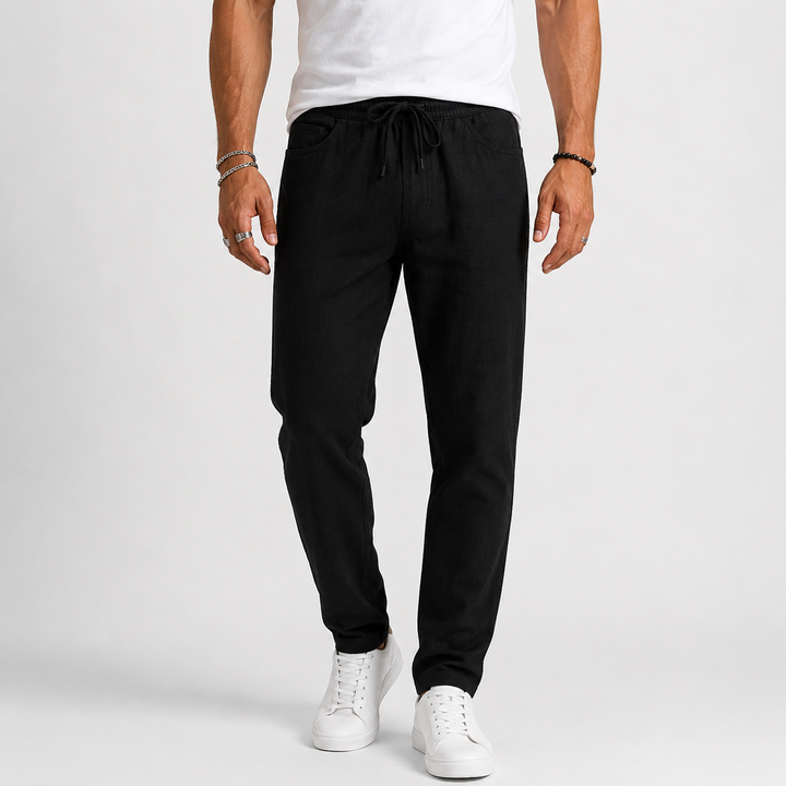 Mateo | Beach Pants