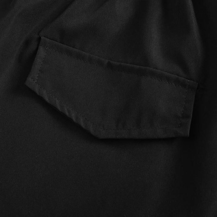 Noah | Cargo Short