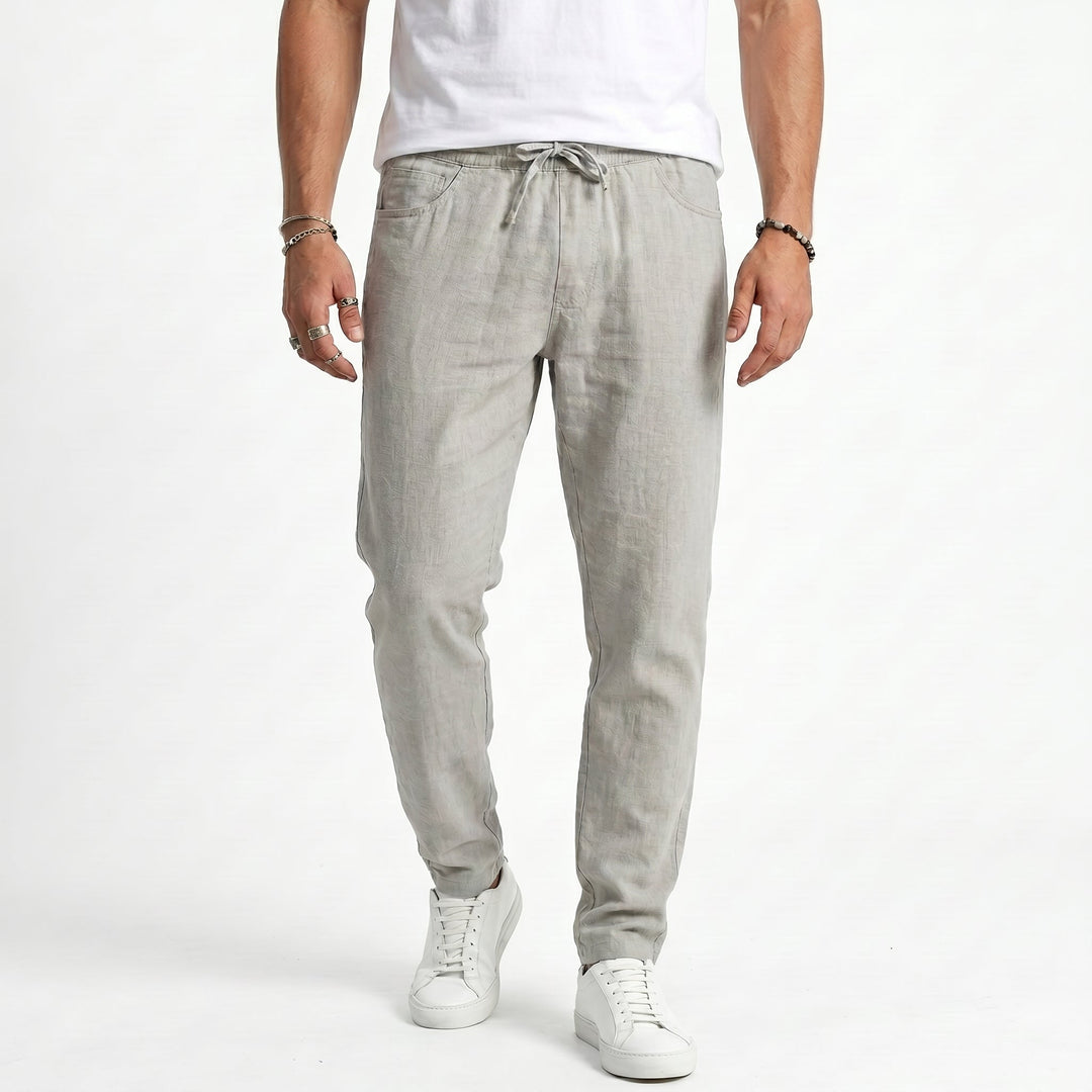 Mateo | Beach Pants
