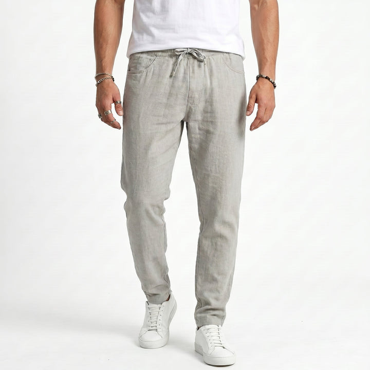 Mateo | Beach Pants