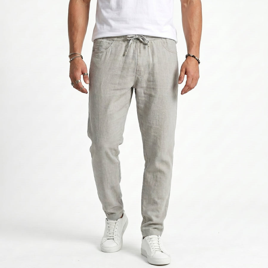 Mateo | Beach Pants